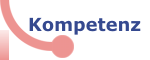 Kompetenz