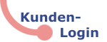 Kundenlogin