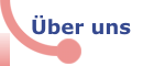 Über uns