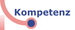 Kompetenzen