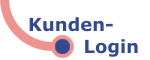 Kundenportal