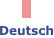 Deutsch