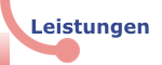 Leistungen