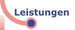 Leistungen