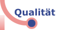 Qualitaet