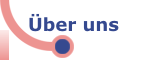Über uns